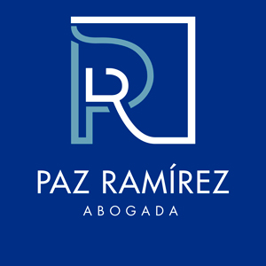 Paz Ramírez Abogada