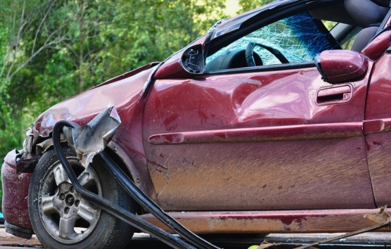 abogado accidentes tráfico Albacete clientes satisfechos