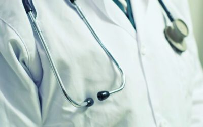 Pasos a seguir si has sufrido una posible negligencia médica