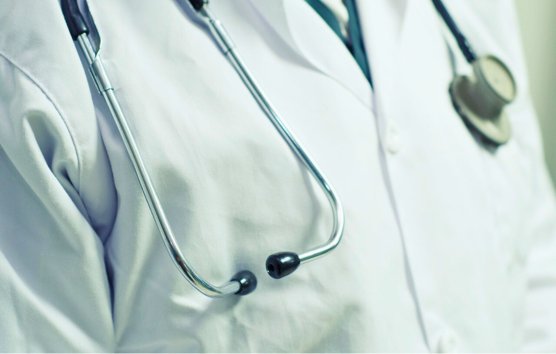 Pasos a seguir si has sufrido una posible negligencia médica