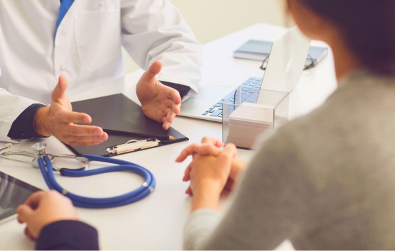 ¿Cuál es el plazo para reclamar una negligencia médica? Claves para no perder tu derecho ¿Cuál es el plazo para reclamar una negligencia médica? Claves para no perder tu derecho