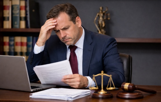 análisis de seguros y dictámenes técnicos en Albacete