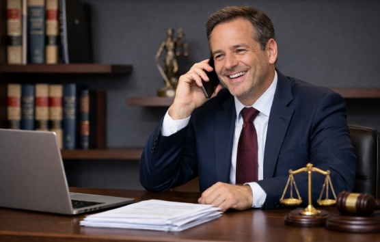 dictámenes de seguros Albacete