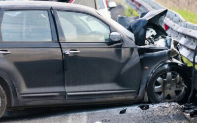 Indemnización por siniestro total: Allianz aumenta un 40% tras la reclamación de nuestro despacho