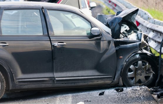 Indemnización por siniestro total: Allianz aumenta un 40% tras la reclamación de nuestro despacho